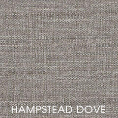 Hampstead Dove Tier 2 Fabric