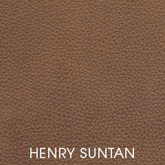 Tier 2 Top Grain Leather