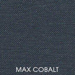 Max Cobalt Tier 1 Fabric