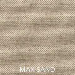 Max Sand Tier 1 Fabric