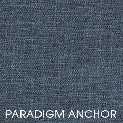 Paradigm Anchor Tier 1 Fabric
