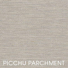 Picchu Parchment Tier 2 Fabric