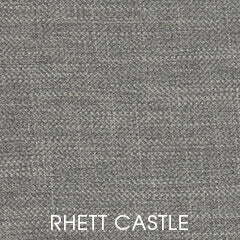 Rhett Castle Tier 2 Fabric