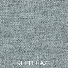 Rhett Haze Tier 2 Fabric
