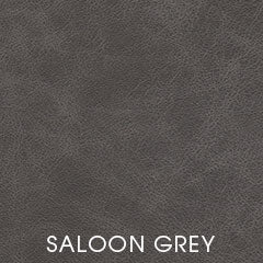 Tier 3 Top Grain Leather
