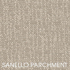 Sanello Parchment Tier 2 Fabric
