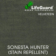 Sonesta Hunter Tier 3 LifeGuard Stain Repellent Fabrics