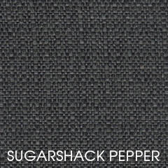 Sugarshack Pepper Tier 2 Fabrics