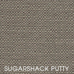 Sugarshack Putty Tier 2 Fabrics