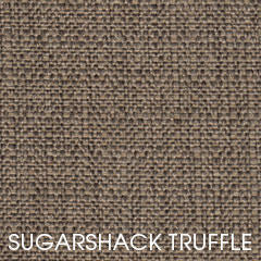 Sugarshack Truffle Tier 2 Fabric