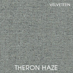 Theron Haze Tier 2 Fabric