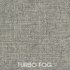 Turbo Fog Tier 1 Fabric