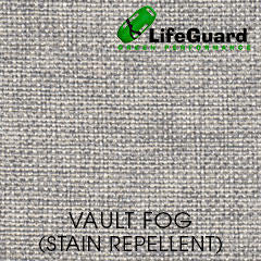 Vault Fog Tier 3 LifeGuard Stain Repellent Fabrics