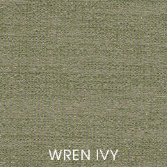 Wren Ivy Tier 2 Fabric