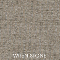 Wren Stone Tier 2 Fabric