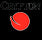 Crypton Fabrics