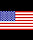 Made in USA