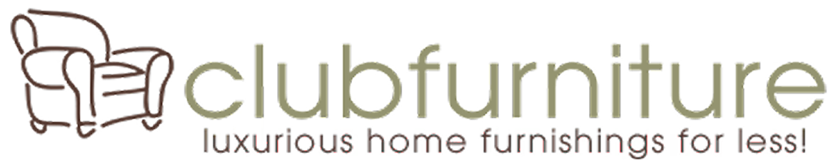 Club Furniture