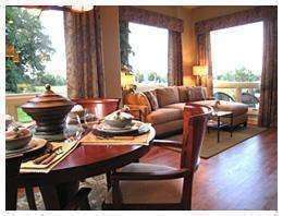 Parade of Homes