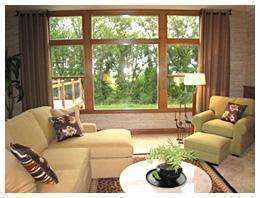 Parade of Homes