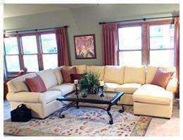 Parade of Homes