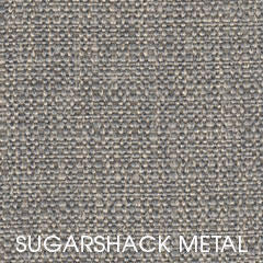 Sugarshack Metal Tier 2 Fabric