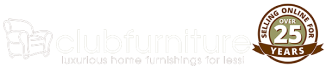 Club Furniture