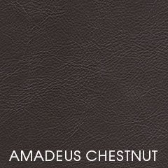 Tier 1 Top Grain Leather