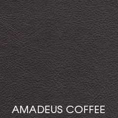 Tier 1 Top Grain Leather