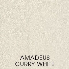 Tier 1 Top Grain Leather