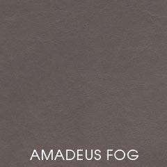 Tier 1 Top Grain Leather