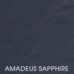 Tier 1 Top Grain Leather