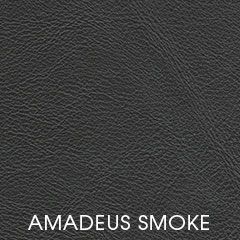 Tier 1 Top Grain Leather