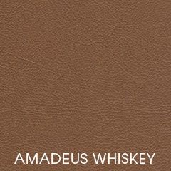 Tier 1 Top Grain Leather