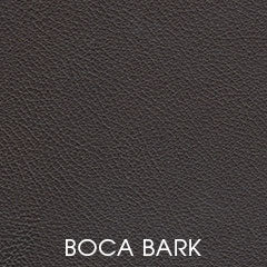 Tier 2 Top Grain Leather