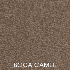 Tier 2 Top Grain Leather