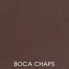 Tier 2 Top Grain Leather