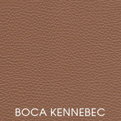 Tier 2 Top Grain Leather