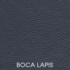 Tier 2 Top Grain Leather