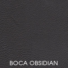 Tier 2 Top Grain Leather