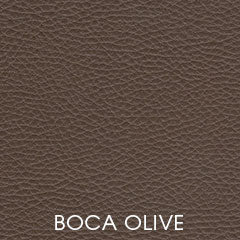 Tier 2 Top Grain Leather