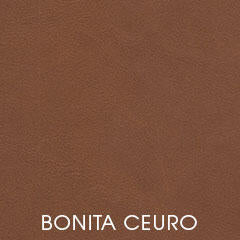 Tier 3 Top Grain Leather