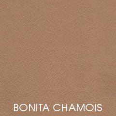 Tier 3 Top Grain Leather