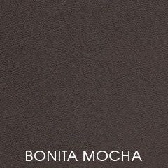 Tier 3 Top Grain Leather