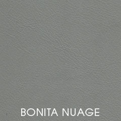 Tier 3 Top Grain Leather