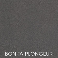 Tier 3 Top Grain Leather