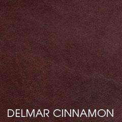 Tier 3 Top Grain Leather