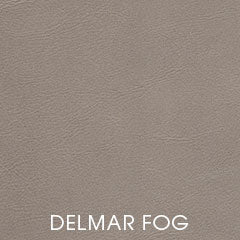 Tier 3 Top Grain Leather