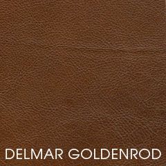 Tier 3 Top Grain Leather