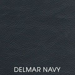 Tier 3 Top Grain Leather